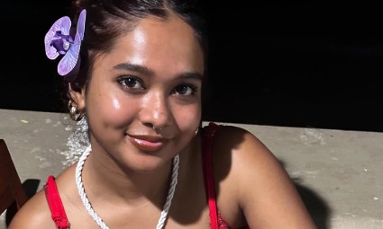 Miaz Indian Gets Creampied on Bed App Content