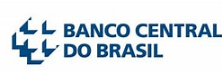 banco central do brasil.png