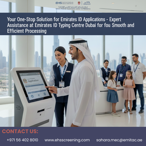 Your One Stop Solution for Emirates ID Applications – Expert Assistance at Emirates ID Typing Centre.png