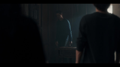 frame2.jpg