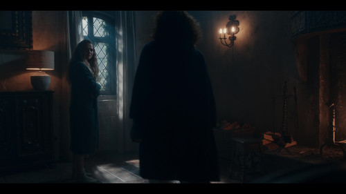 frame3.jpg