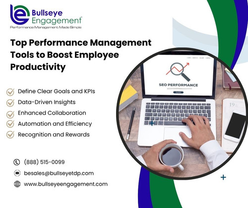 Top Performance Management Tools to Boost Employee Productivity.jpg