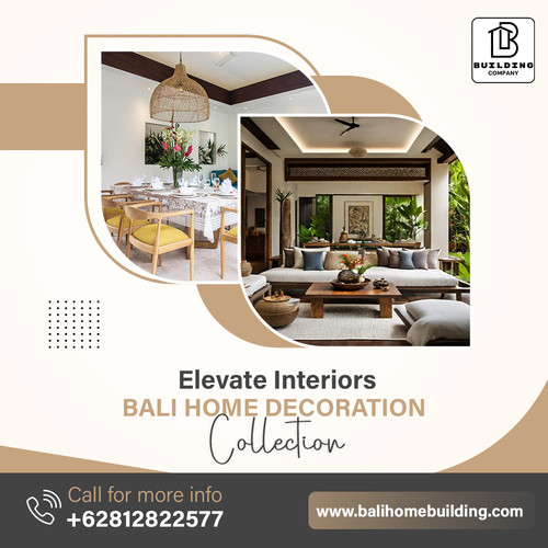 Elevate Interiors Bali Home Decoration Collection.jpg
