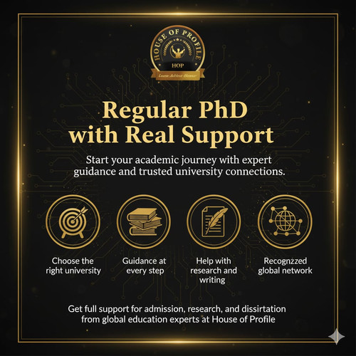 Regular PhD with Real Support – In Collaboration with Kennedy University.jpg