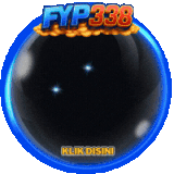 TELEGRAM FYP338.gif