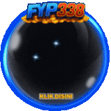 FACEBOOK FYP338.gif