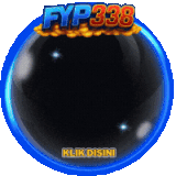 RTP FYP338.gif