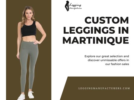 Wholesale Leggings in Martinique – Comfort Meets Style.jpg