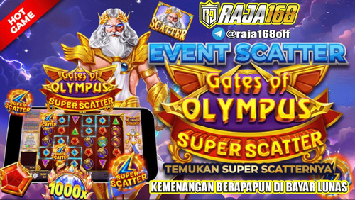 RAJA168 | Link Resmi Situs Toto 4D & Togel Online Slot Gacor Hari Ini - WooCommerce eCommerce
