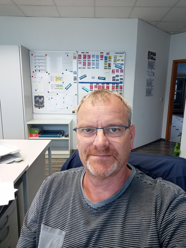 IMG 20251008 115403.jpg