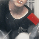 โคเอด.gif