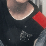 โคเอด.gif