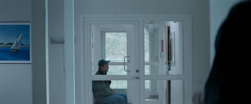 frame0.jpg