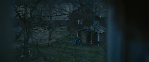 frame2.jpg