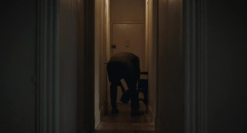 frame1.jpg