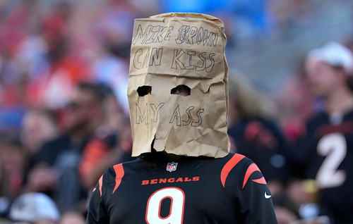 dl.beatsnoop.com final L5H0r1vw6s.jpg