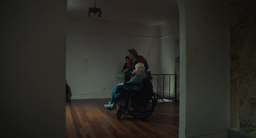 frame3.jpg
