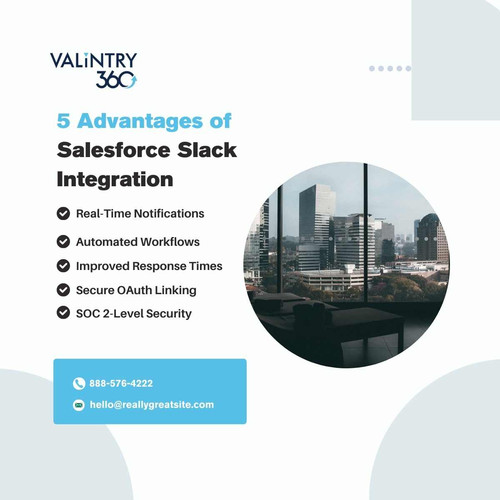 5 Advantages of Salesforce Slack Integration.jpg