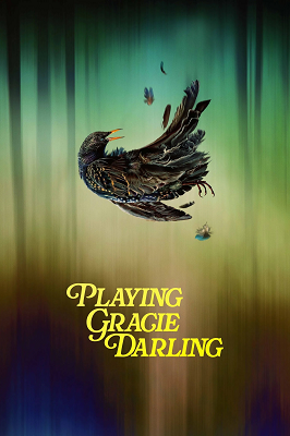 Playing Gracie Darling - Stagione 1 (2025).mkv WEB-DL 1080p ITA ENG DDP5.1 H.264 [01/06]