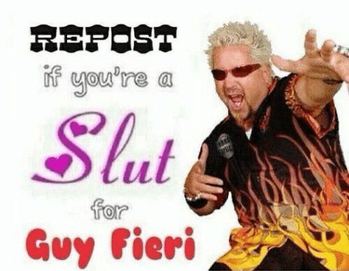 guy fieri 1.jpg