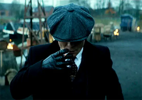 Peaky Blinders.webp
