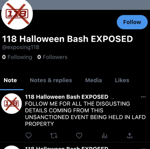 Screenshot 2025 10 07 at 10.20.22 PM.png
