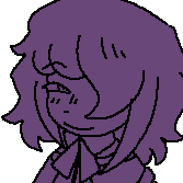 toyboxgeneral 2c2.gif