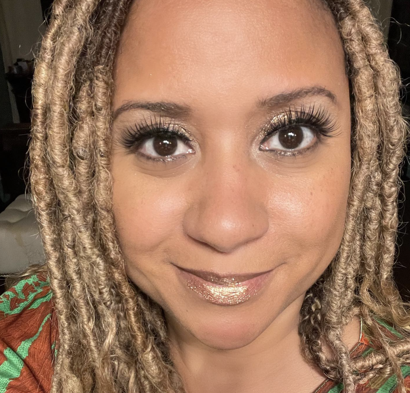 karen profile picture