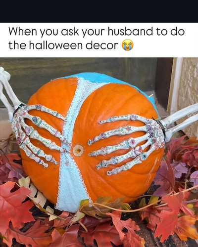 Screenshot 20251007 065008 Instagram.jpg