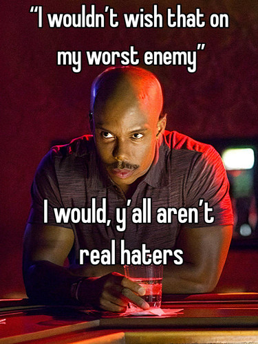 Doakes.jpg