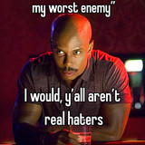 Doakes