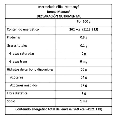 8870200039.3.jpg