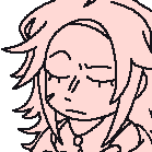 The Toybox General uc2.gif