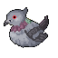 BIRD.png