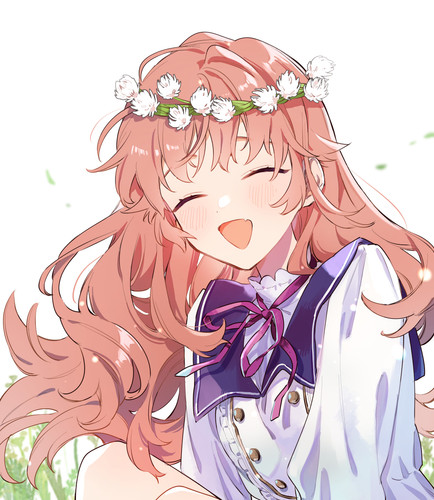 KimiShinu Matching flower icons (Mimi).jpg