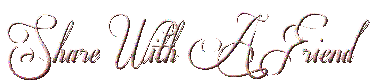 C Share.gif