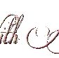 C Share