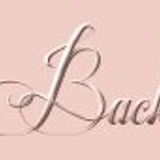 C Back