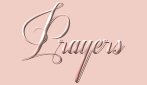 C Prayers.jpg