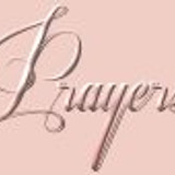 C Prayers