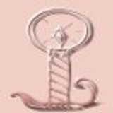 C Candle2