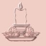 C Candle.jpg