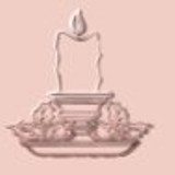 C Candle
