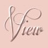 C View