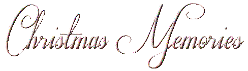 Animation2.gif