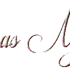Animation2