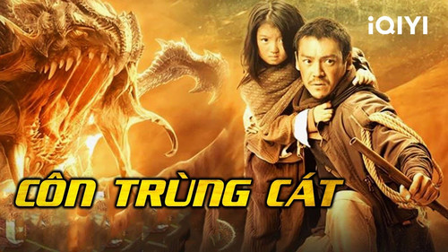 kiem CÔN TRÙNG CÁT.jpg