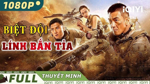 kiem BIỆT ĐỘI LÍNH BẮN TỈA.jpg