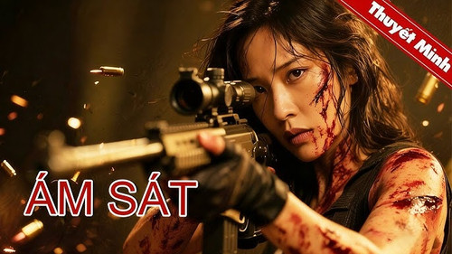 kiem Ám Sát.jpg