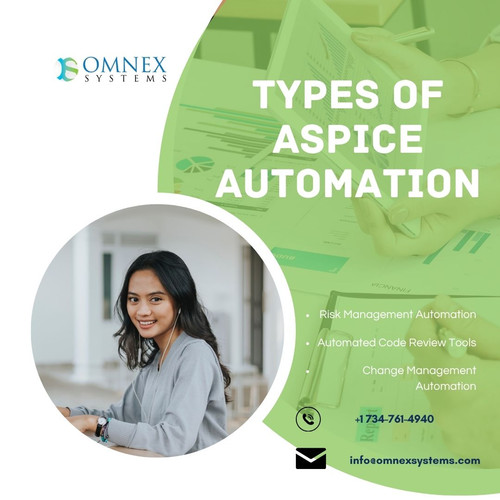 Types of ASPICE automation.jpg